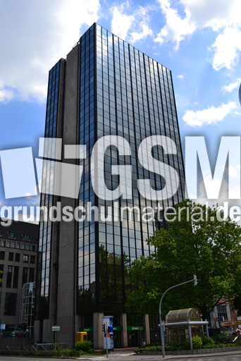 IWO - Hochhaus_2.jpg